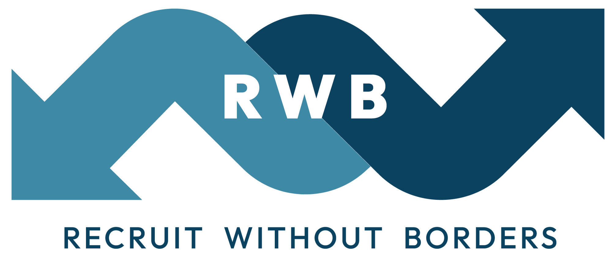 RWB logo