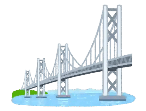 Image of a bridge