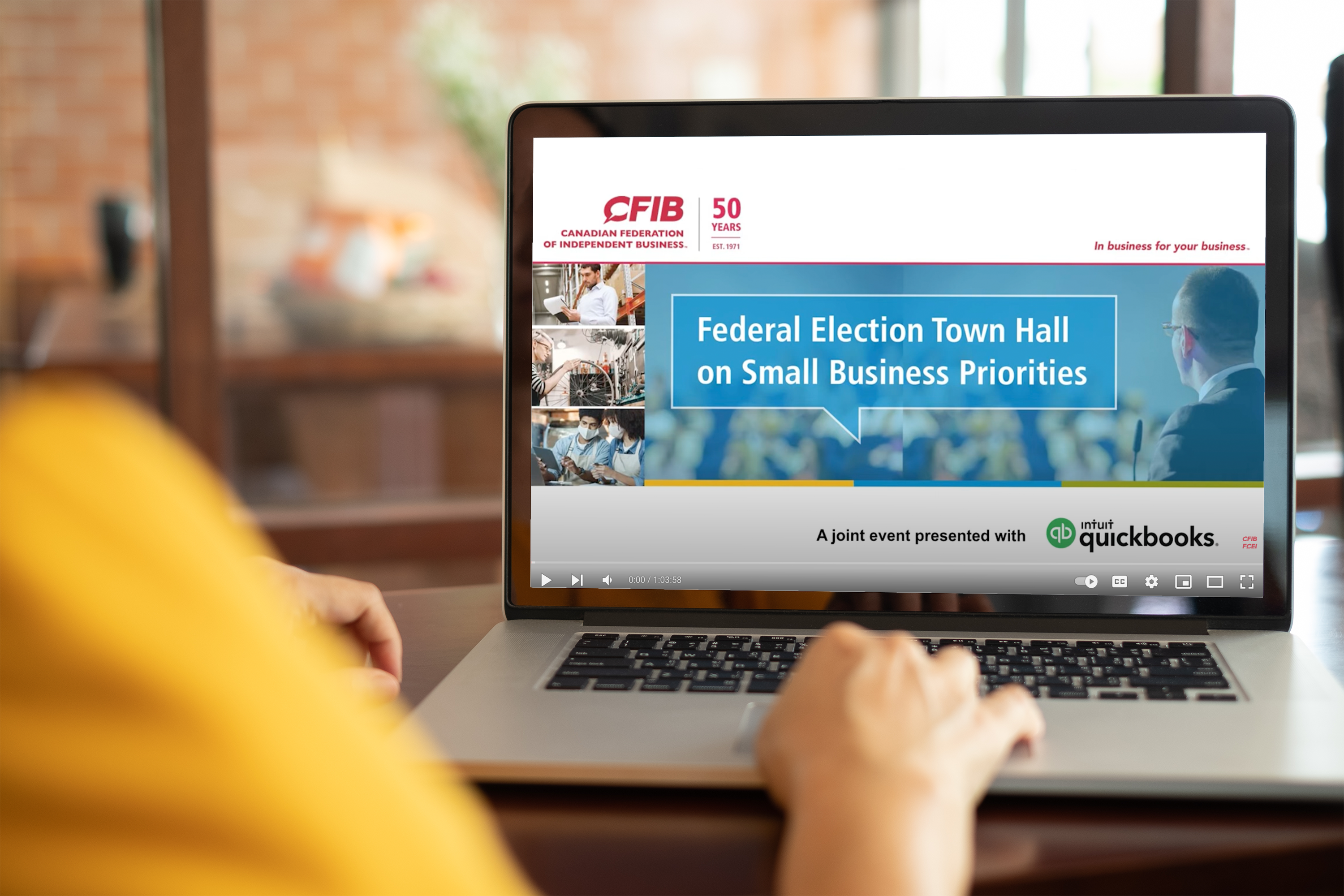 Federal_Elecction_En