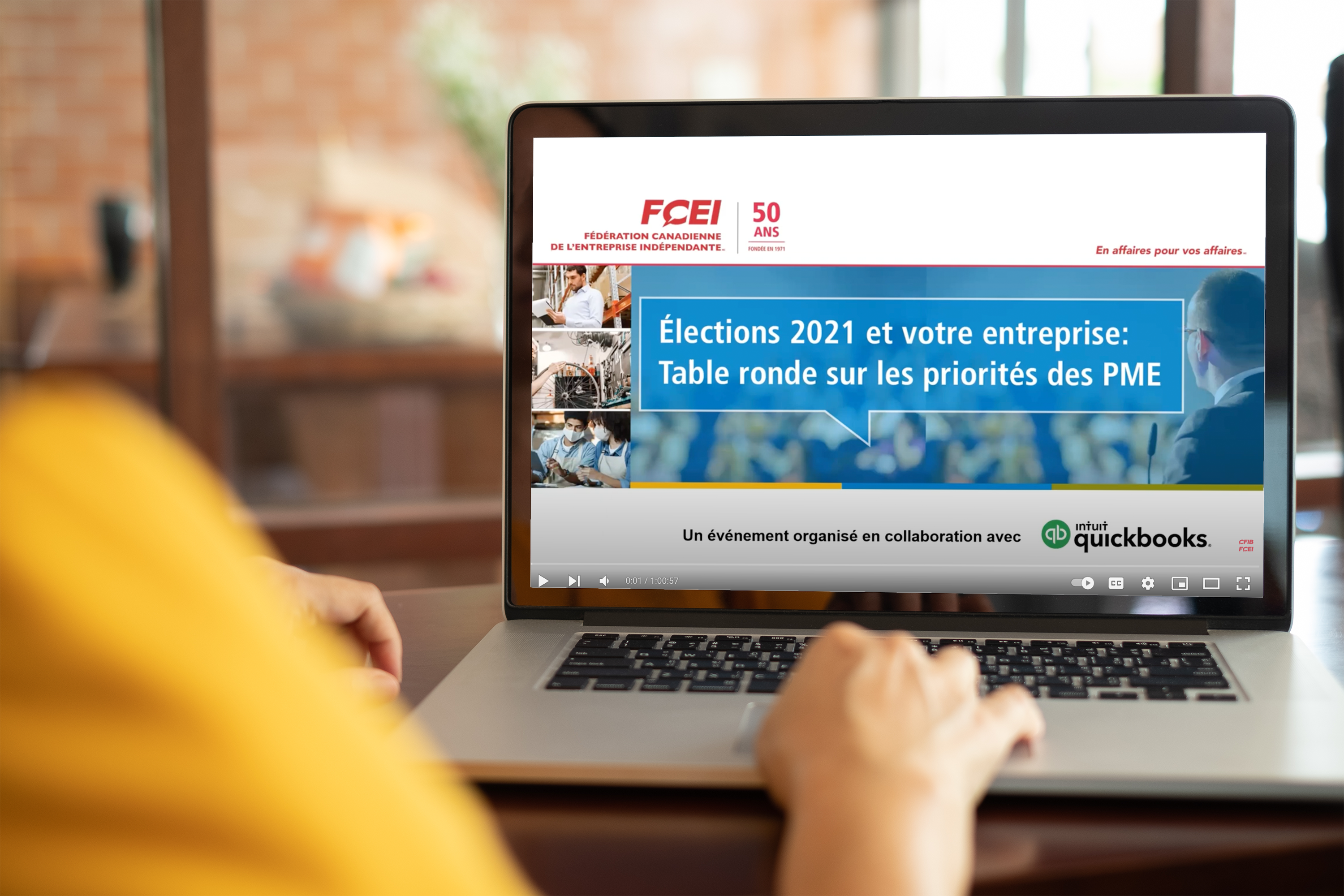 Federal_Election_Fr-1