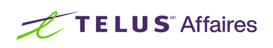 telus-affaires-nouveau-logo-4-mars-2022