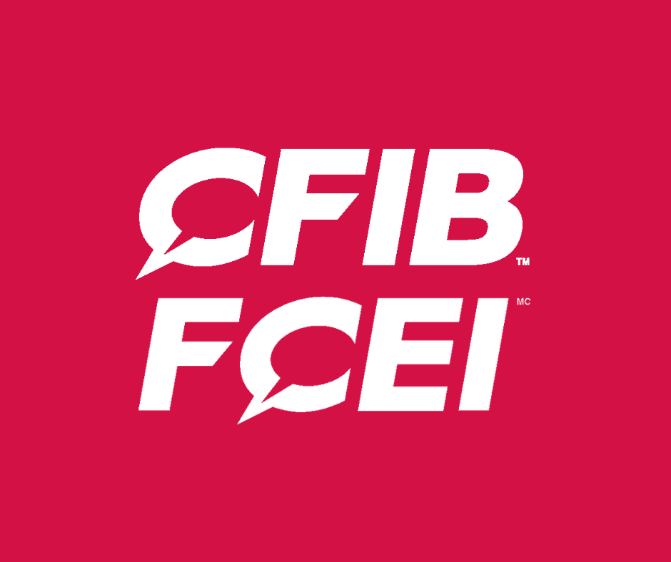 www.cfib-fcei.ca