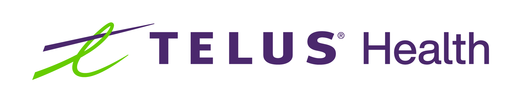 TELUS_Health_EN