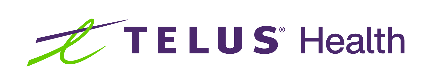 TELUS Health