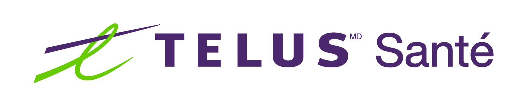 TELUS_Sante_FR