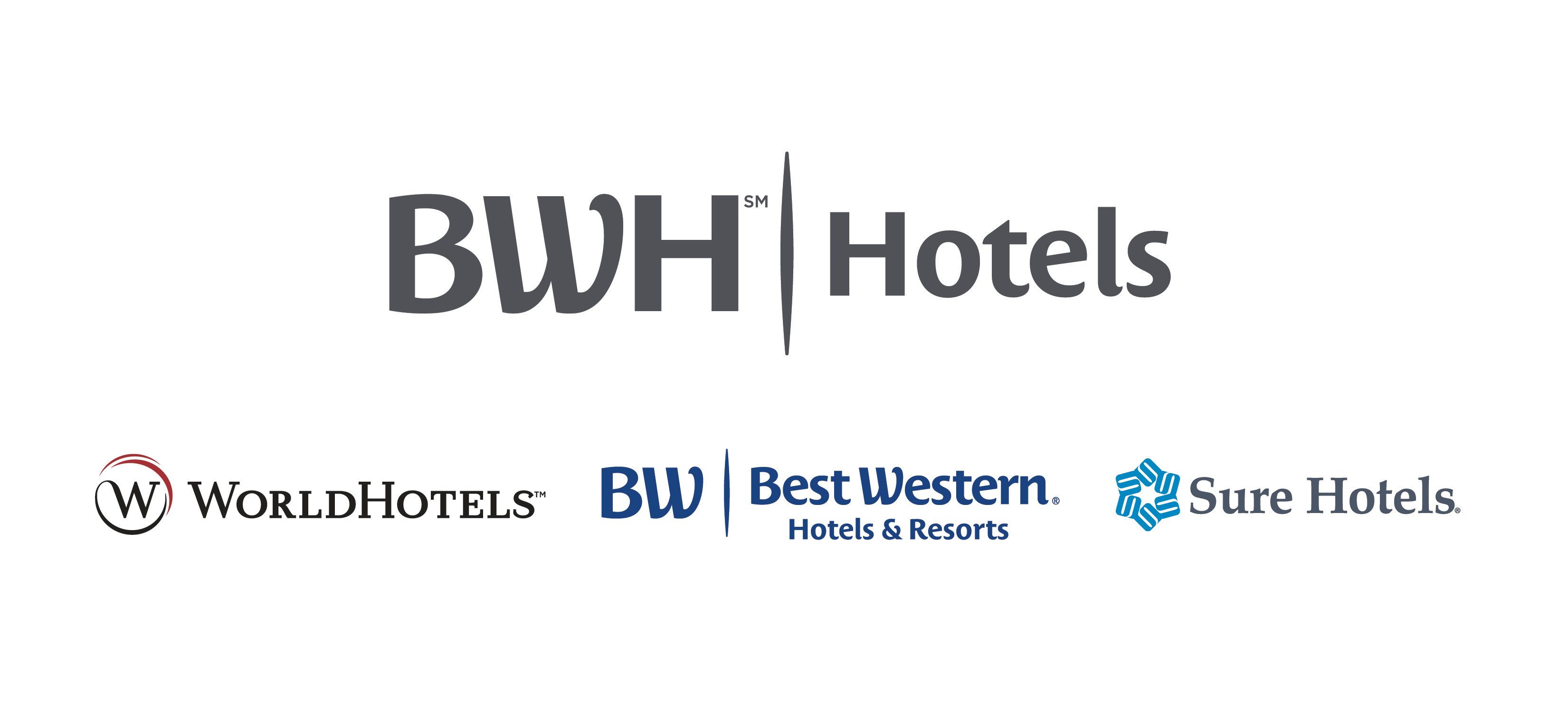 BWH Hotels