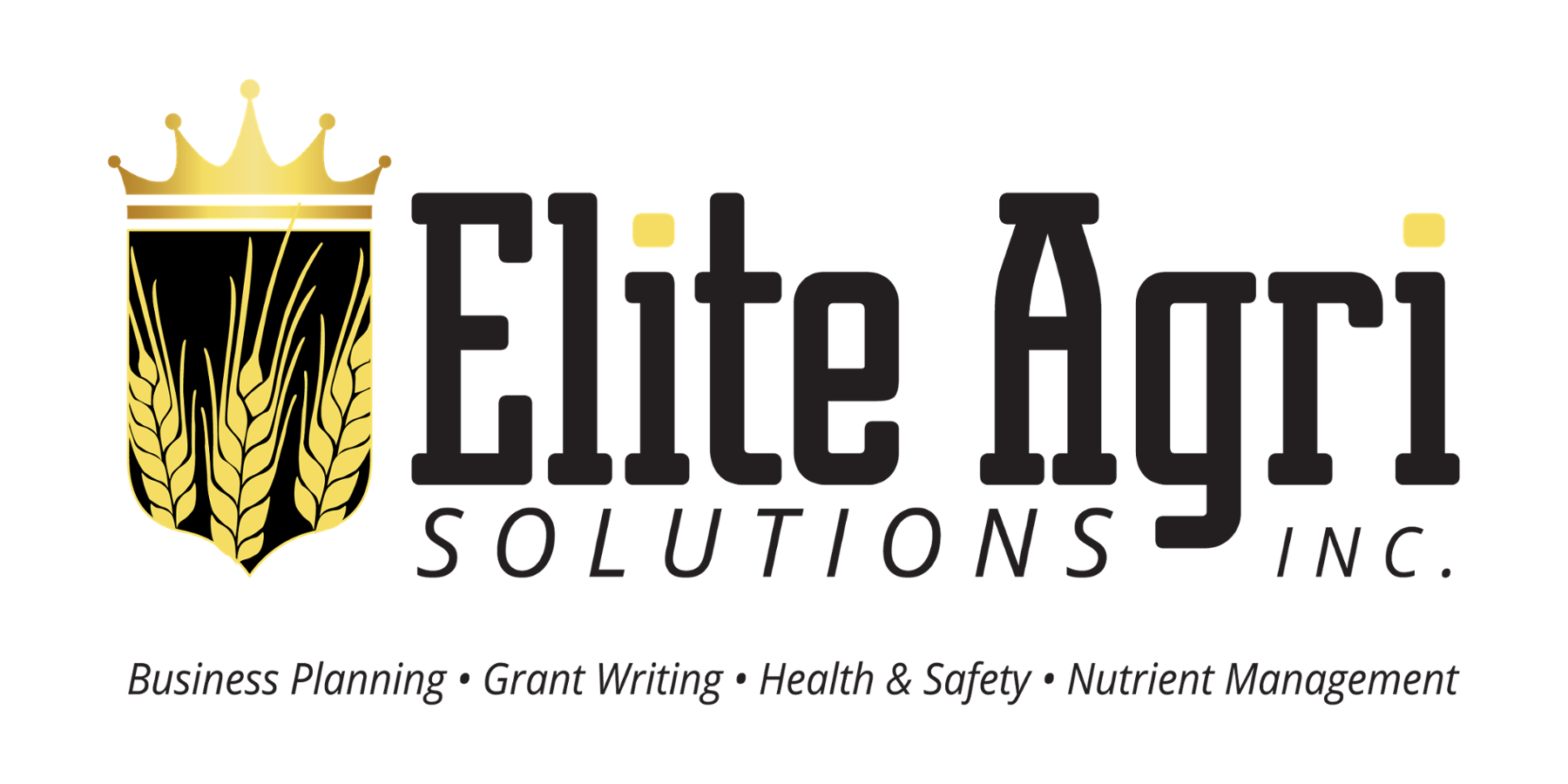 Elite Agri Solution 