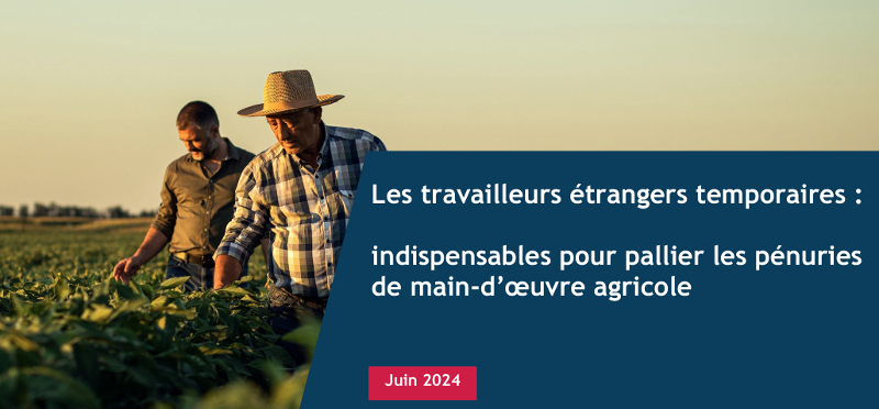 agri_report_2024_FR-1