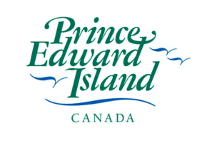 PEI Summer Employment Program Wage Subsidies