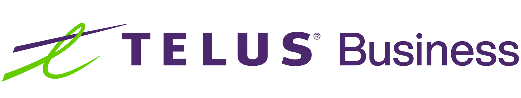 Telus Business