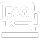 FAQ icon