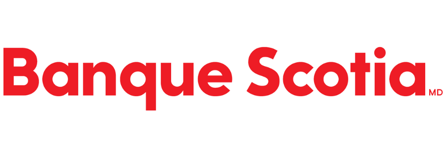 2023-08-achat-local-banque-scotia-logo-fr