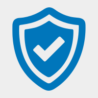 Security icon