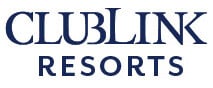 ClubLink Resorts logo