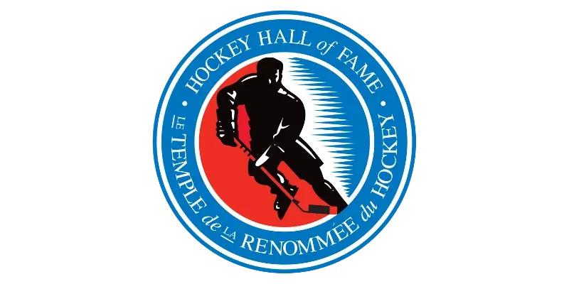 HHOF logo