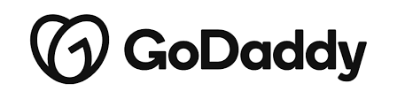 Godaddy