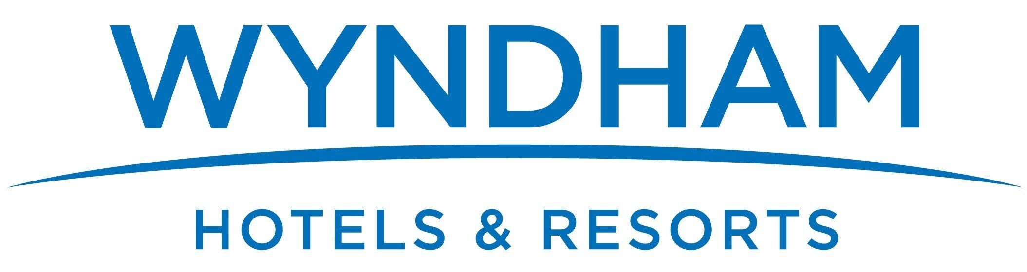 2024-10-wyndham-hotels-logo-fr