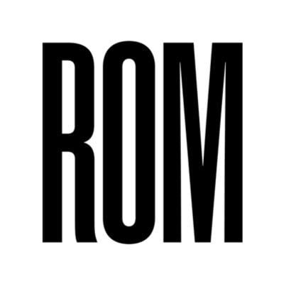 2024-11-ROM-logo2