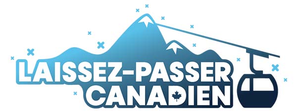 2024-11-laissez-passer-canadien-logo-fr