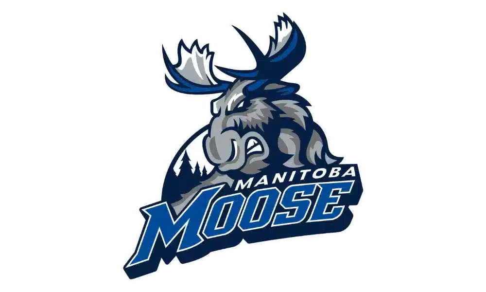 2024-11-manitoba-moose-logo-en