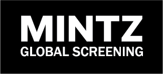 2024-11-mintz-logo-en