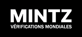 2024-11-mintz-logo-fr