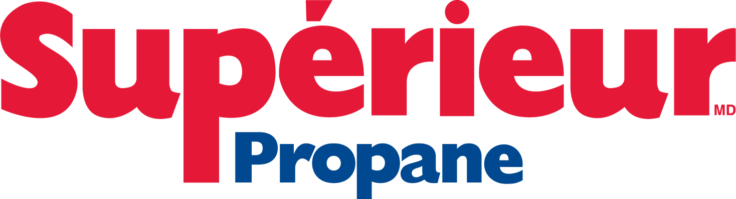 2025-01-Superior-Propane-Logo-FR