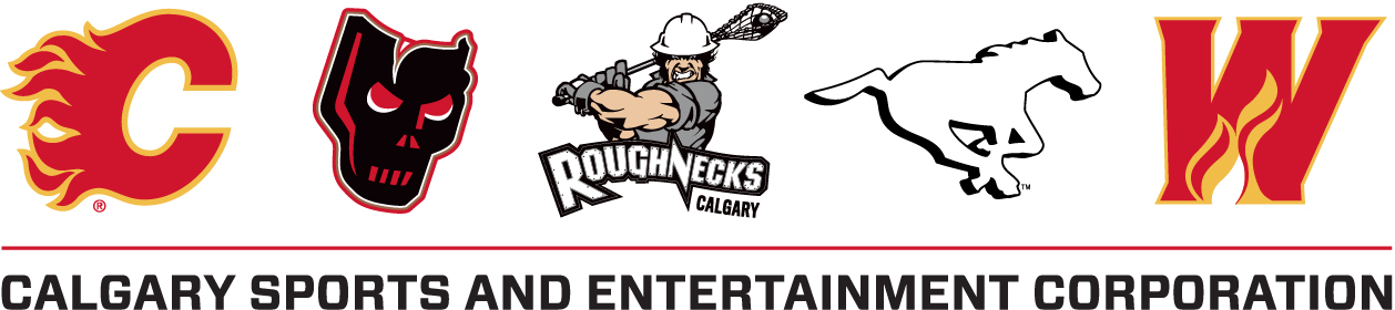 2025-01-calgary-sports-and-entertainment-corporation