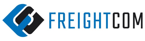 Freightcom logo