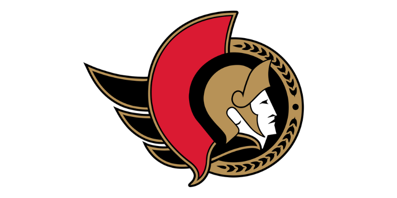 Ottawa Senators logo