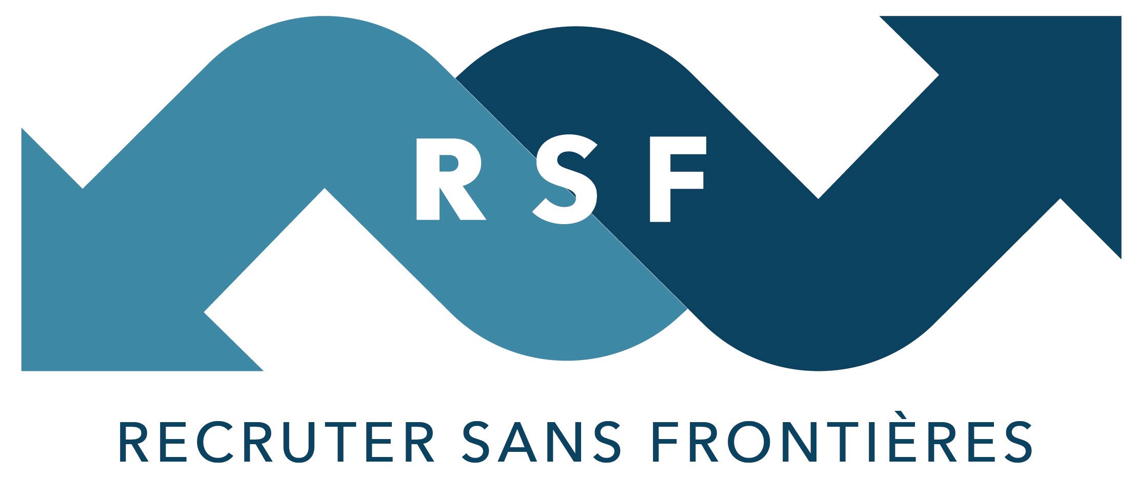 RSF