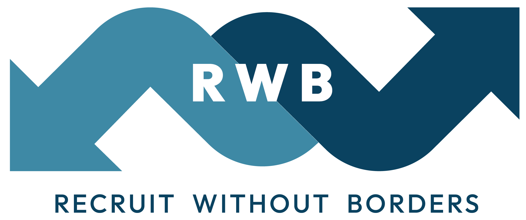 RWB logo