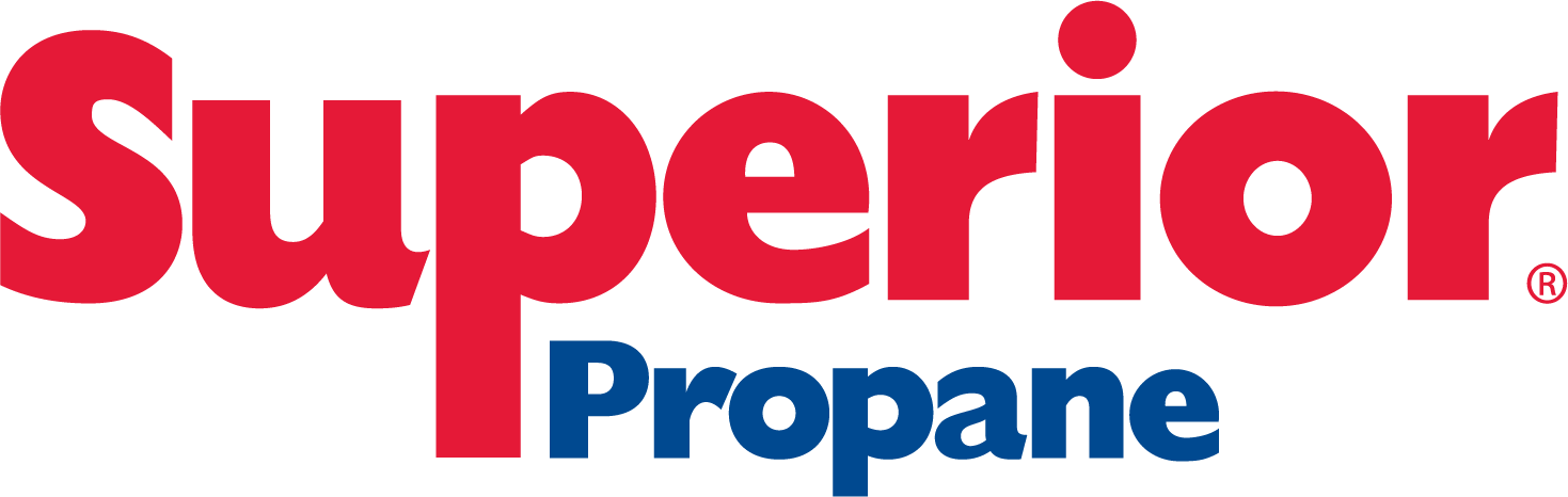 2025-01-superior-propane-logo-en