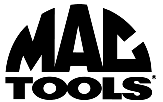 Mac Tools logo