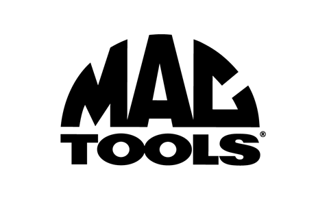 Mac Tools logo