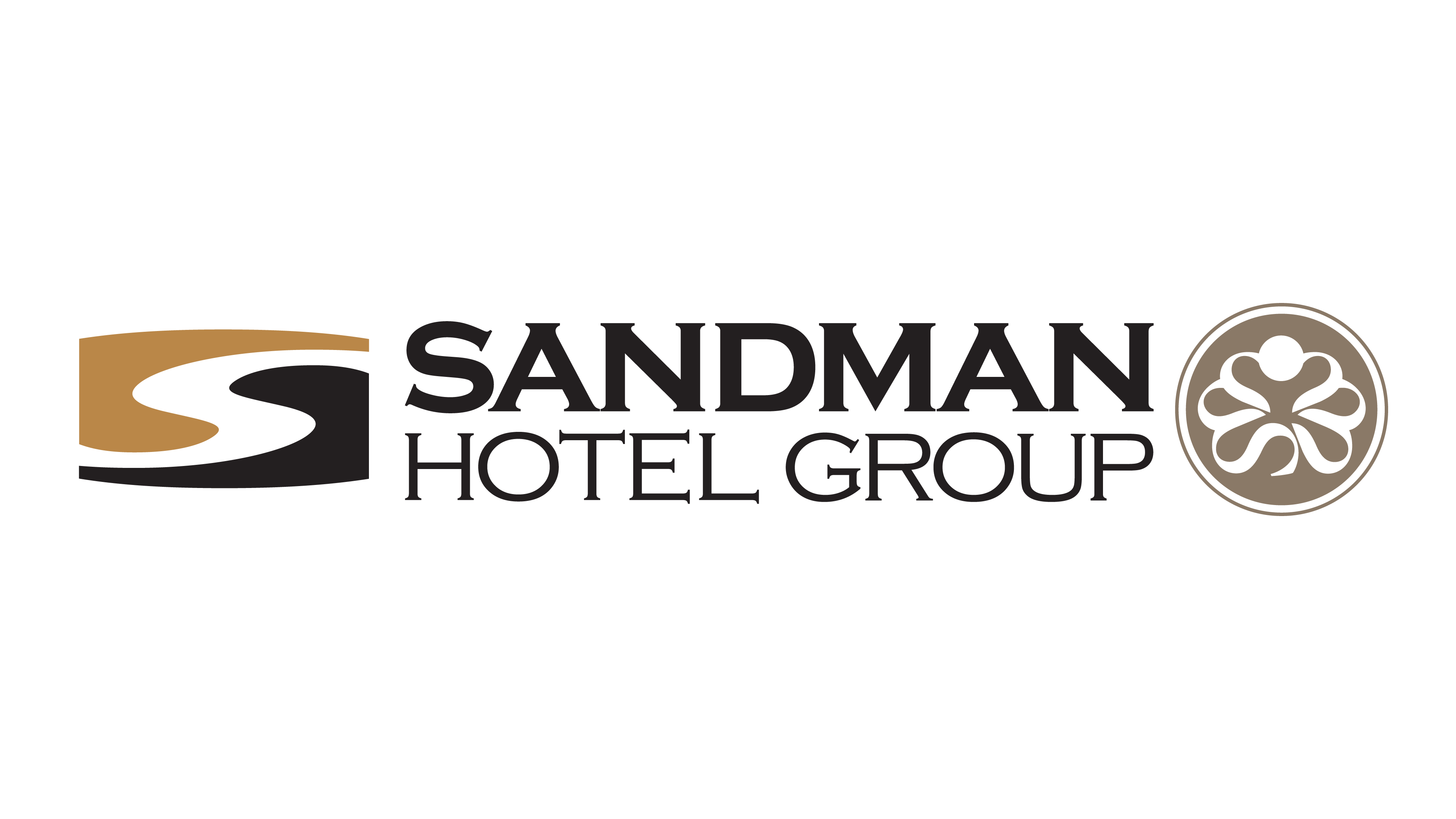 Sandman Hotel Group