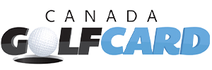 canada-golf-card-logo-en