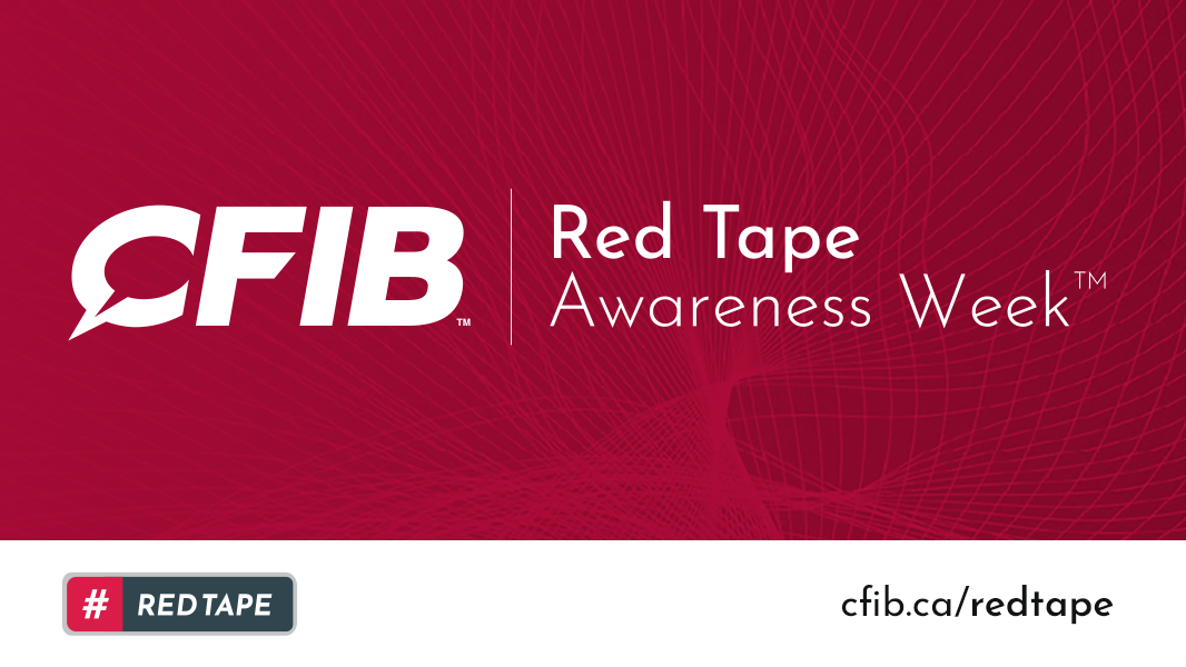 www.cfib-fcei.ca