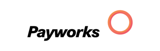 Payworks