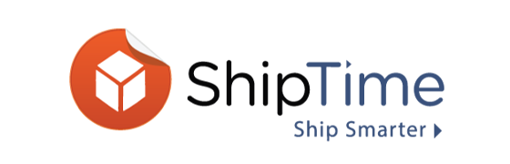 ShipTime Ship Smarter