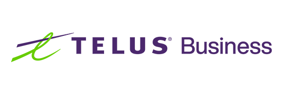 Telus Business