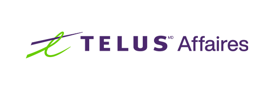 Telus Affaires